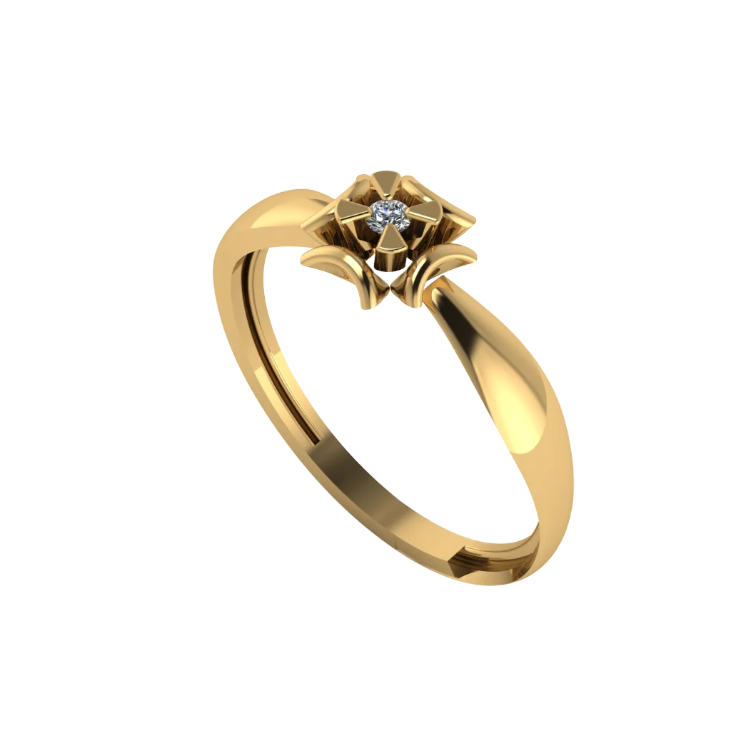 rings-tt-tt292.webp Кольца TT292 — изображение 1