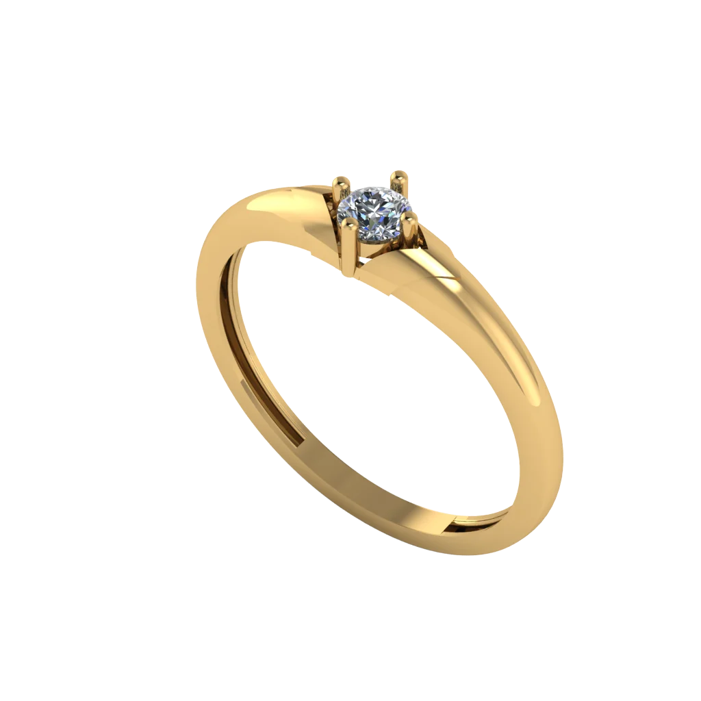 rings-tt-tt293.webp Кольца TT293 — изображение 1