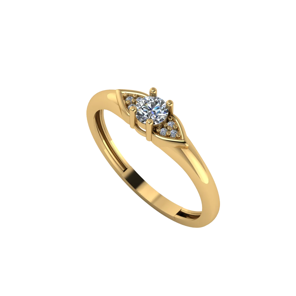 rings-tt-tt296.webp Кольца TT296 — изображение 1