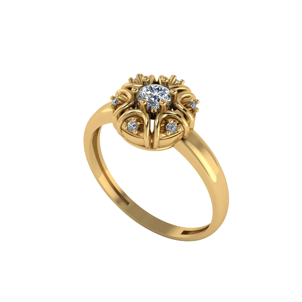 rings-tt-tt297.webp Кольца TT297 — изображение 1