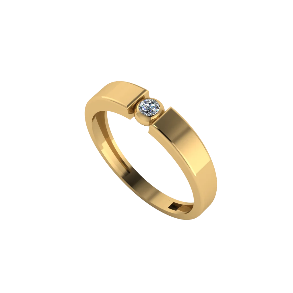 rings-tt-tt302.webp Кольца TT302 — изображение 1