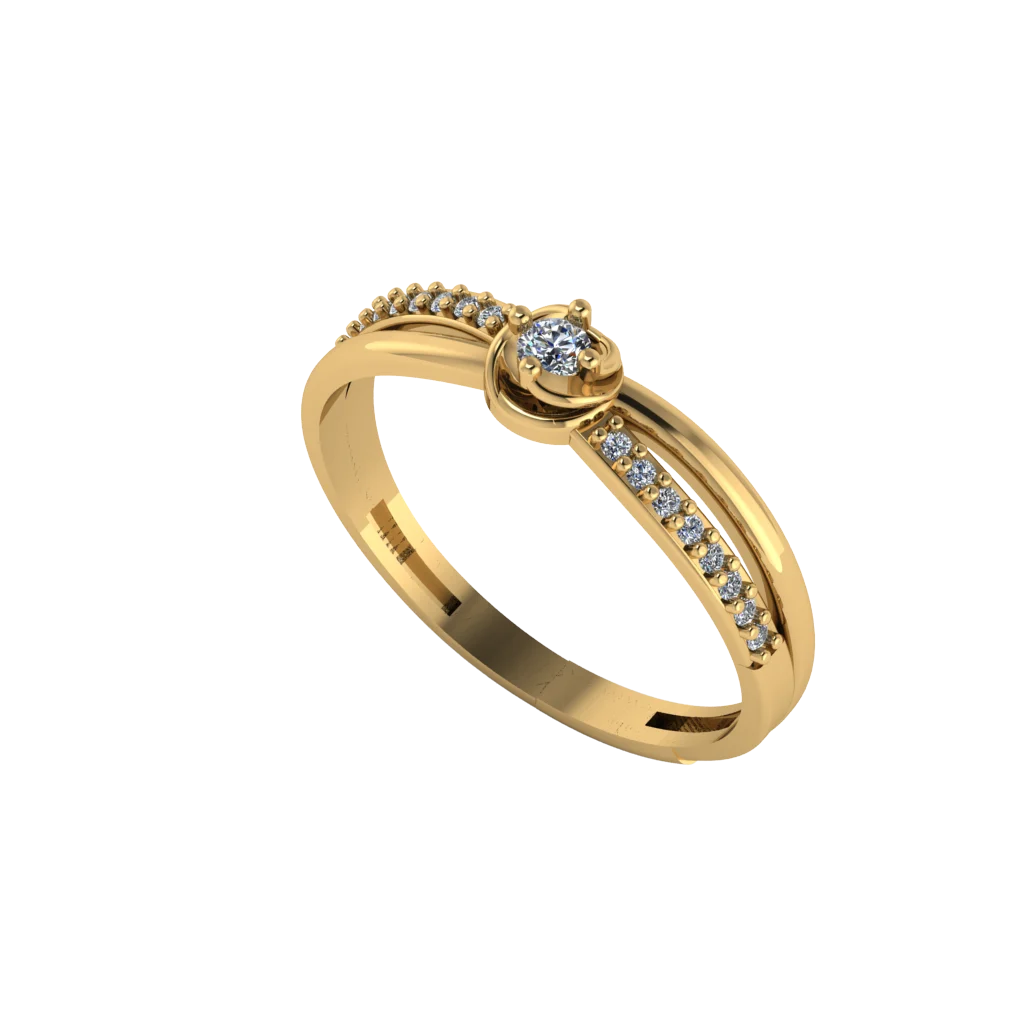 rings-tt-tt306.webp Кольца TT306 — изображение 1