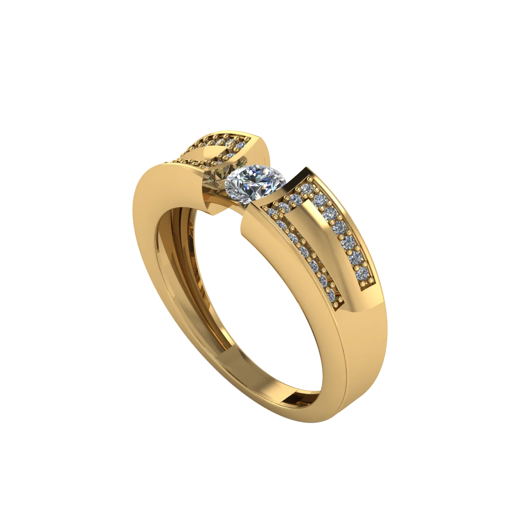 rings-tt-tt31.webp Кольца TT031 — изображение 1