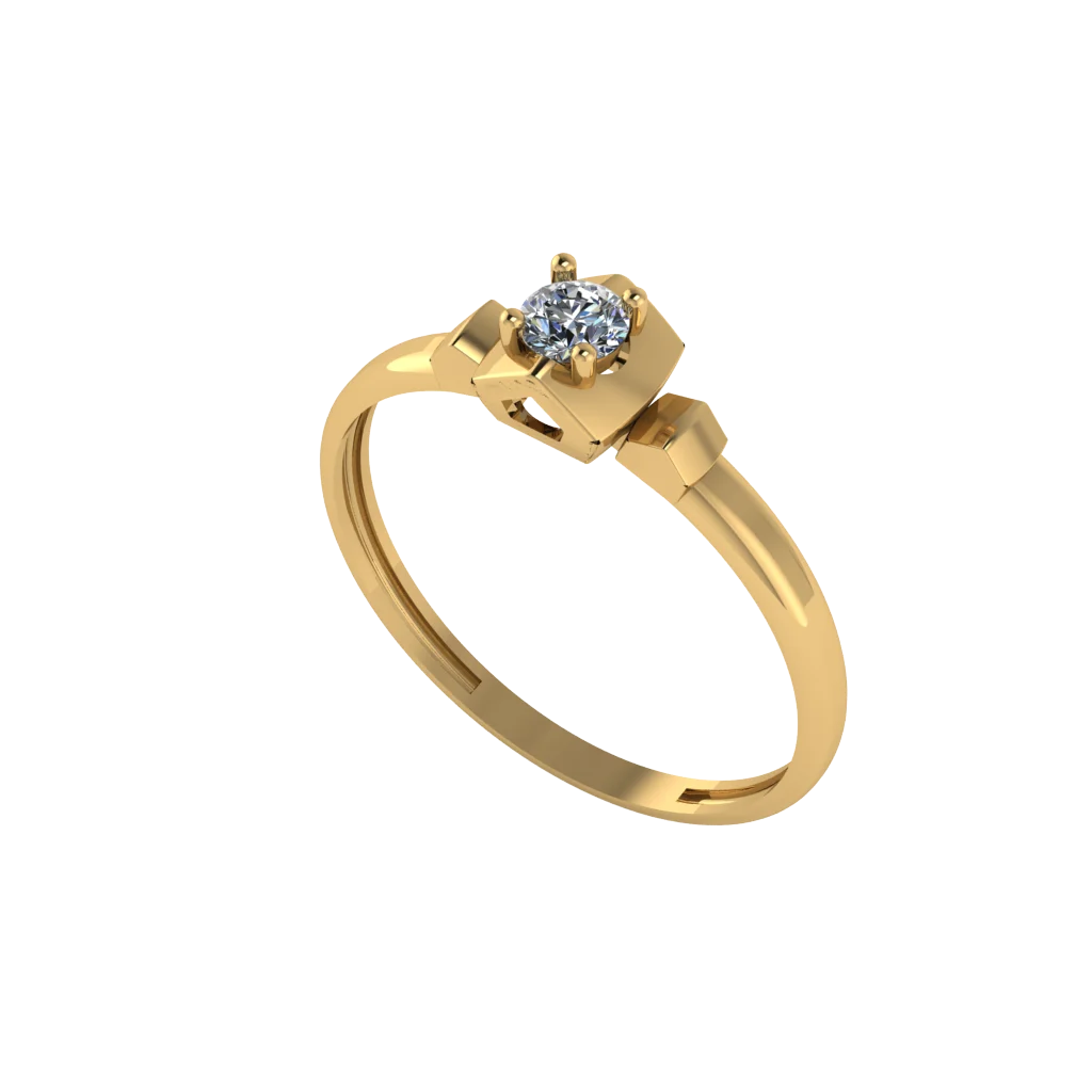 rings-tt-tt316.webp Кольца TT316 — изображение 1