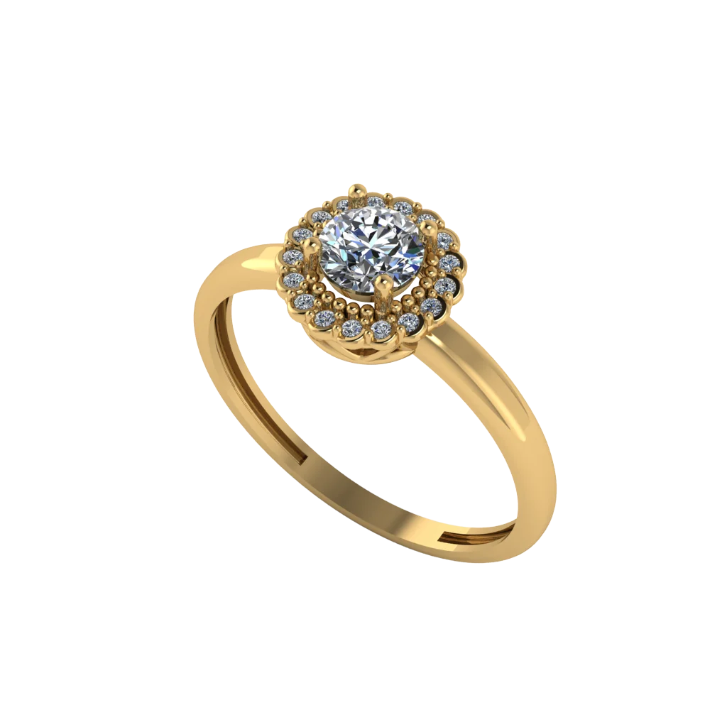 rings-tt-tt317.webp Кольца TT317 — изображение 1