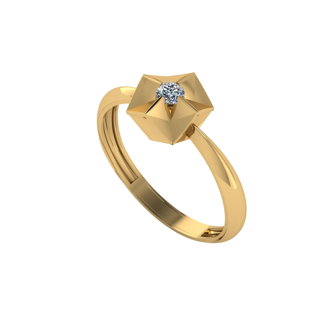 rings-tt-tt322.webp Кольца TT322 — изображение 1