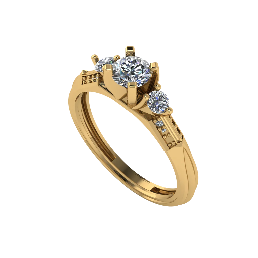 rings-tt-tt323.webp Кольца TT323 — изображение 1