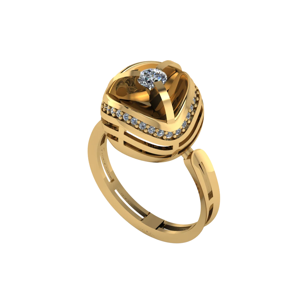 rings-tt-tt325.webp Кольца TT325 — изображение 1