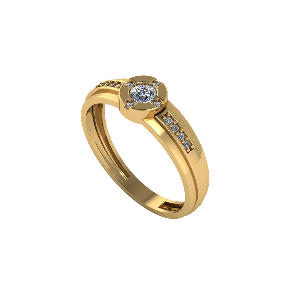 rings-tt-tt33.webp Кольца TT033 — изображение 1