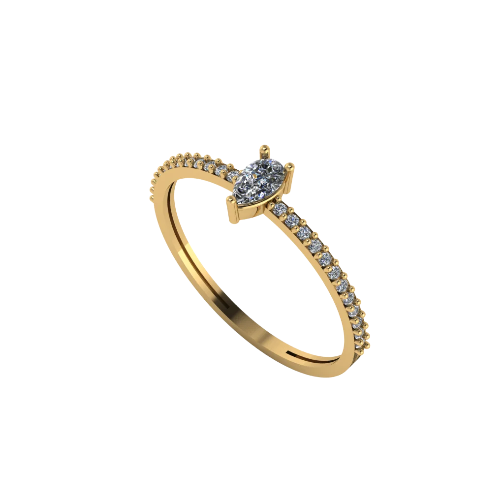 rings-tt-tt343.webp Кольца TT343 — изображение 1