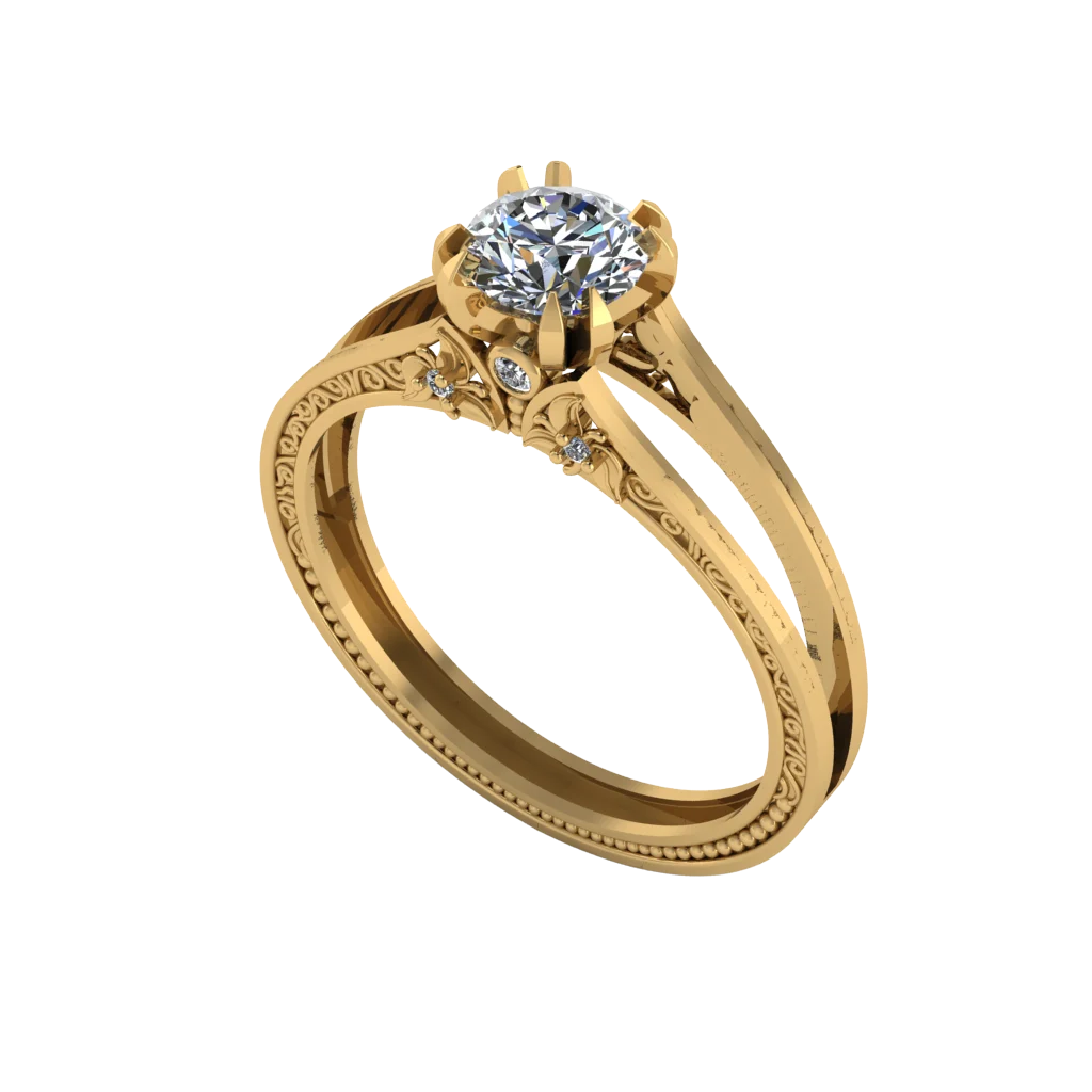 rings-tt-tt345.webp Кольца TT345 — изображение 1