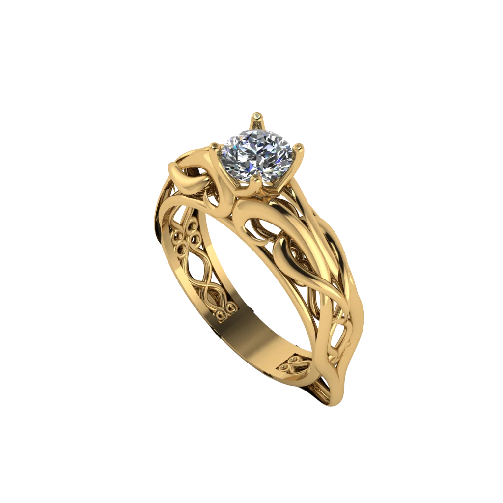 rings-tt-tt346.webp Кольца TT346 — изображение 1