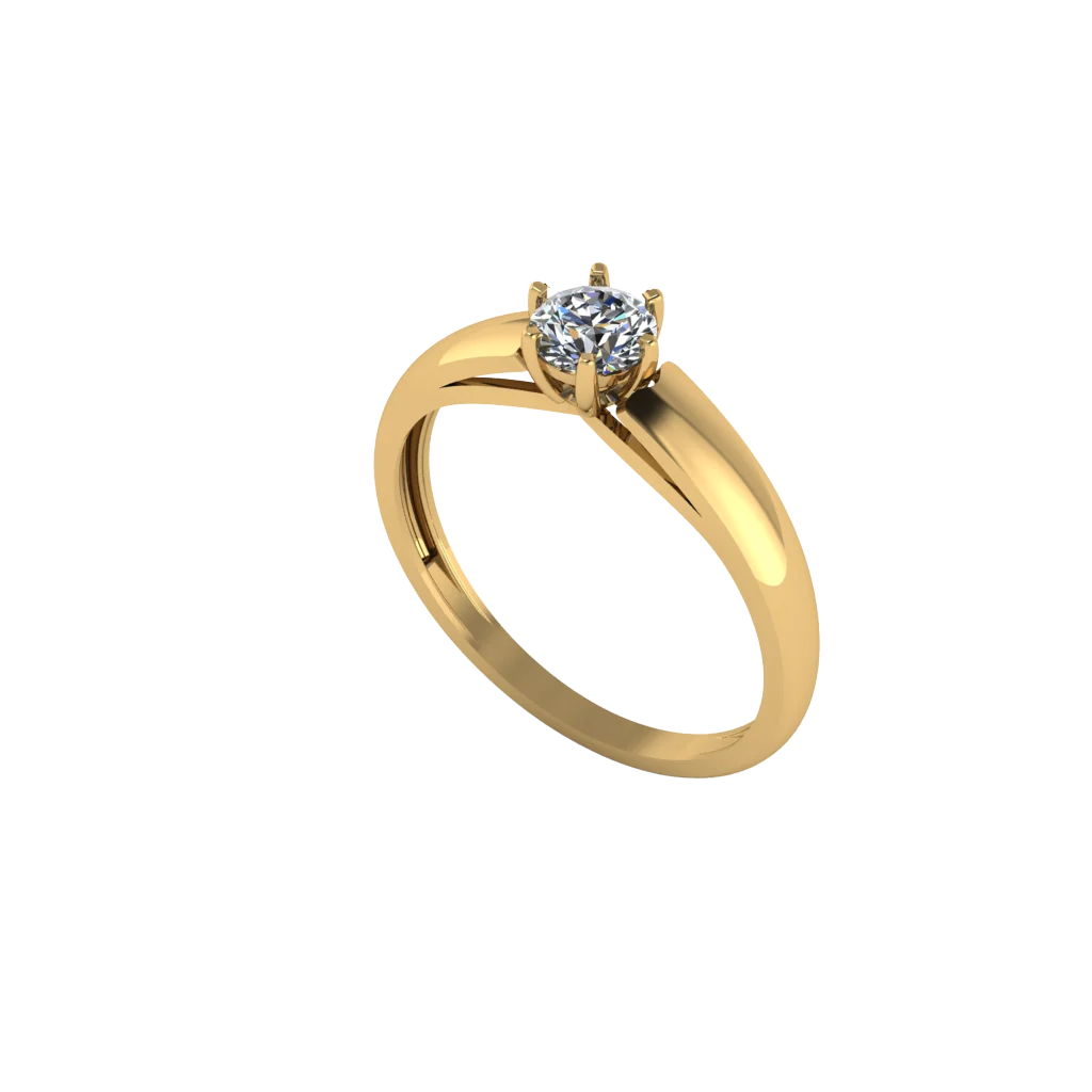 rings-tt-tt347.webp Кольца TT347 — изображение 1