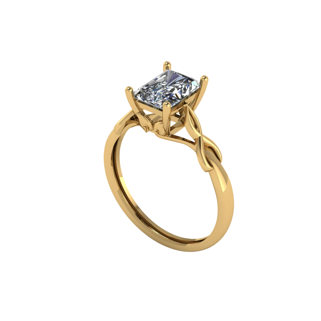 rings-tt-tt348.webp Кольца TT348 — изображение 1