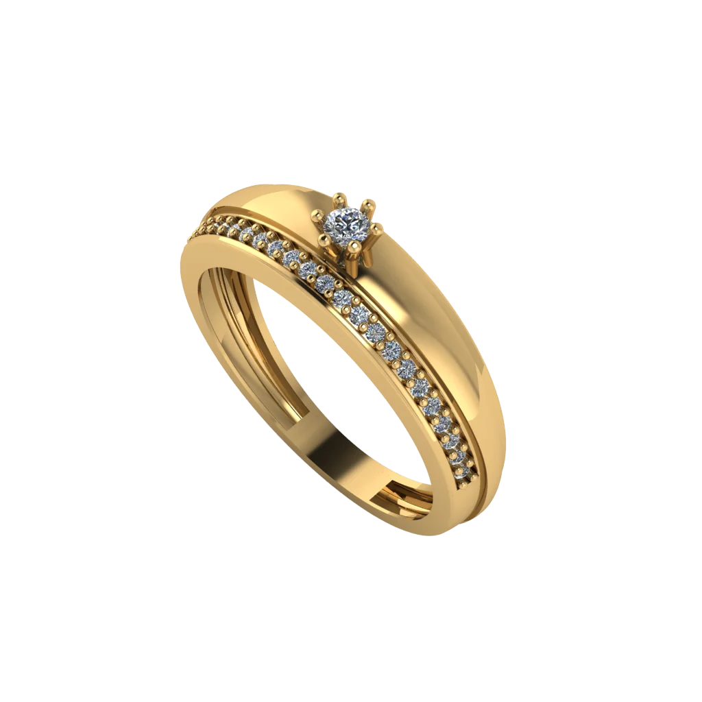 rings-tt-tt35.webp Кольца TT035 — изображение 1