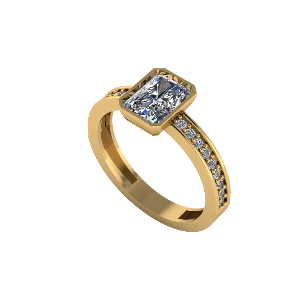 rings-tt-tt351.webp Кольца TT351 — изображение 1