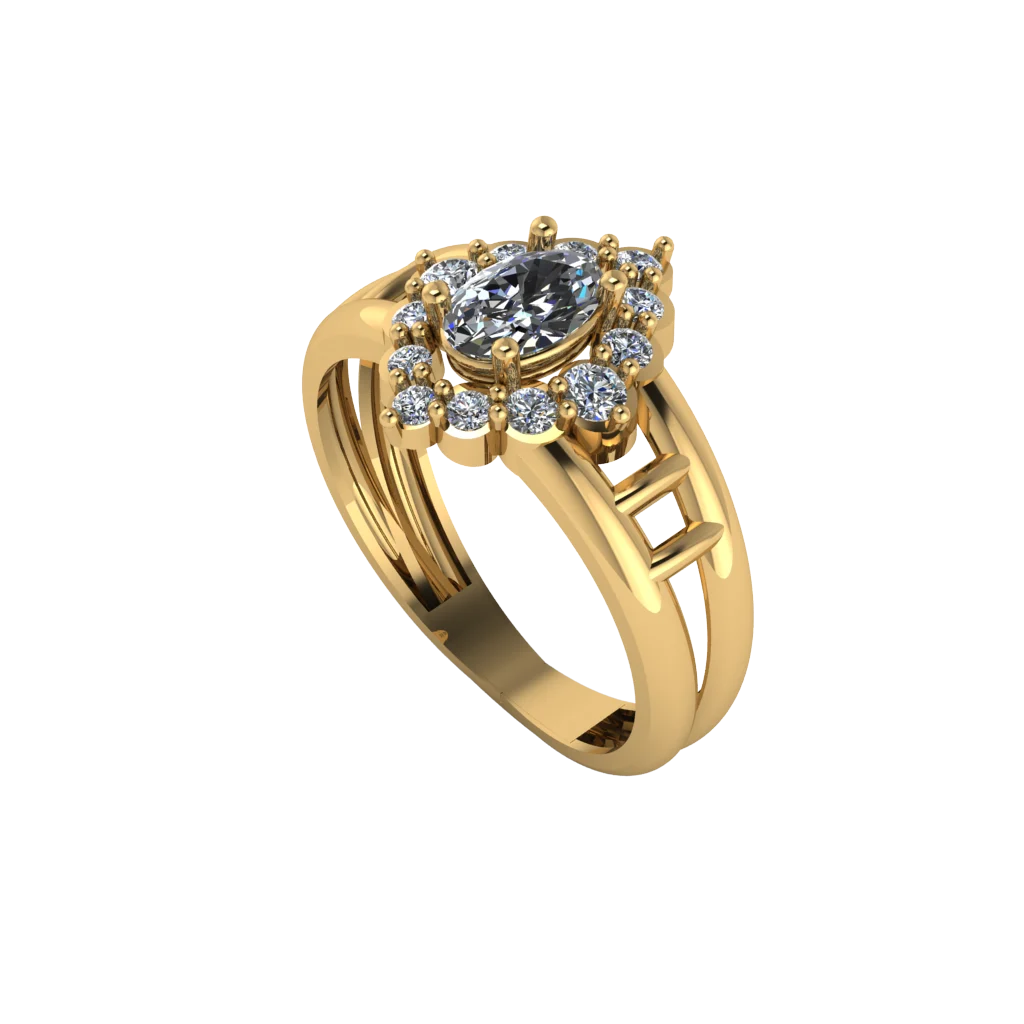 rings-tt-tt352.webp Кольца TT352 — изображение 1