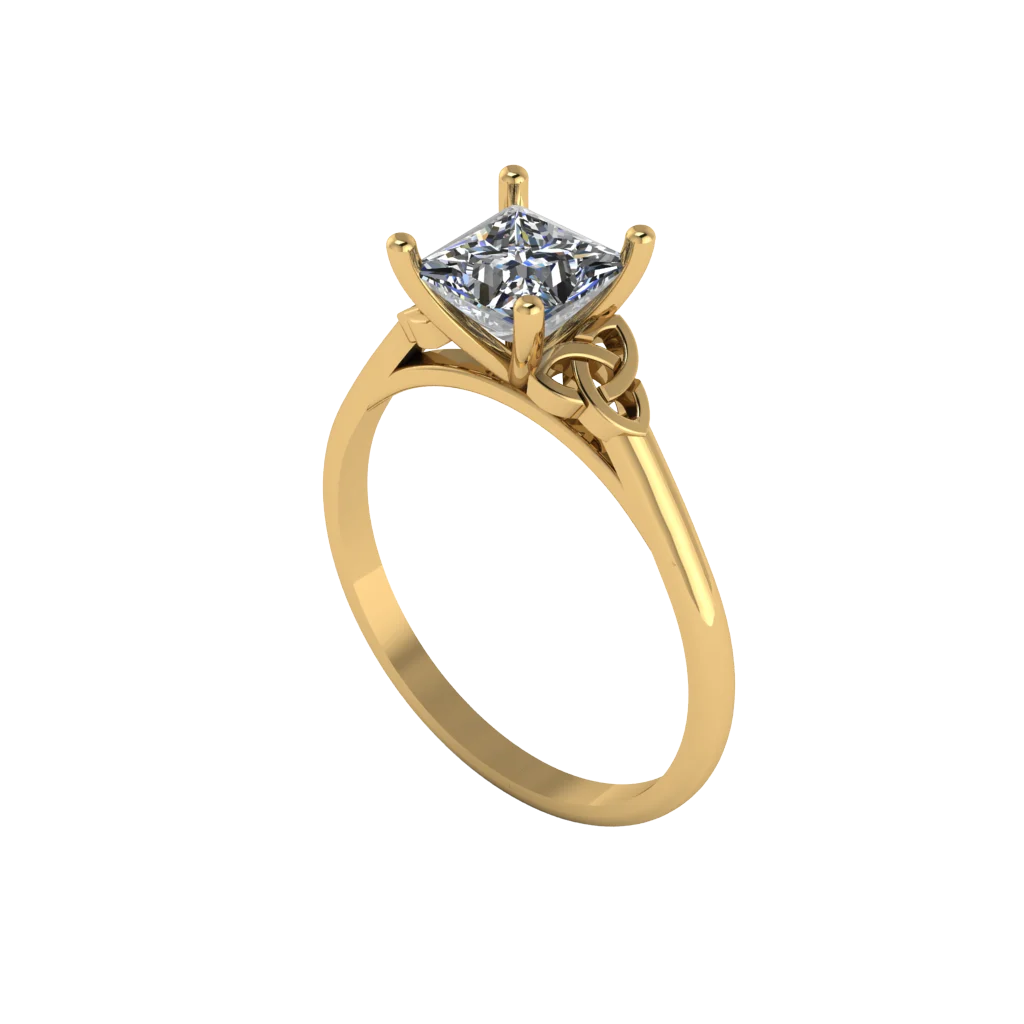 rings-tt-tt355.webp Кольца TT355 — изображение 1