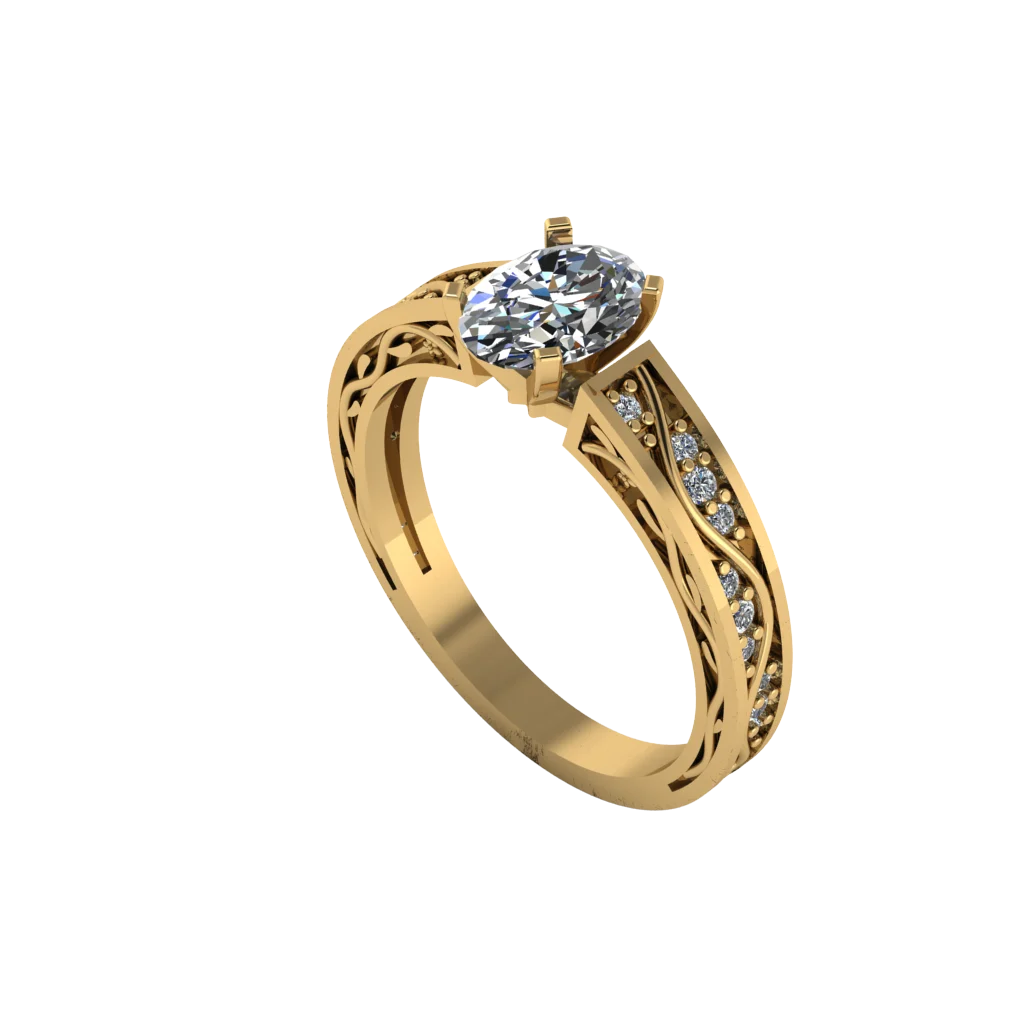 rings-tt-tt356.webp Кольца TT356 — изображение 1