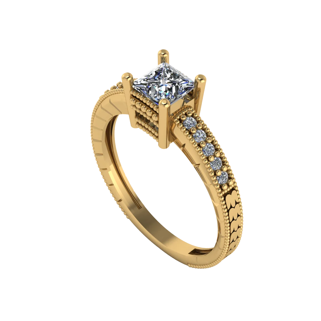 rings-tt-tt357.webp Кольца TT357 — изображение 1