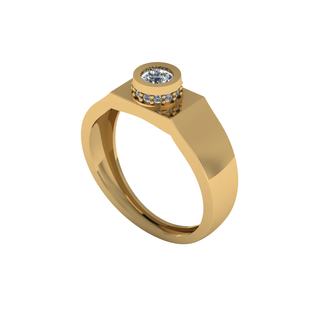 rings-tt-tt36.webp Кольца TT036 — изображение 1