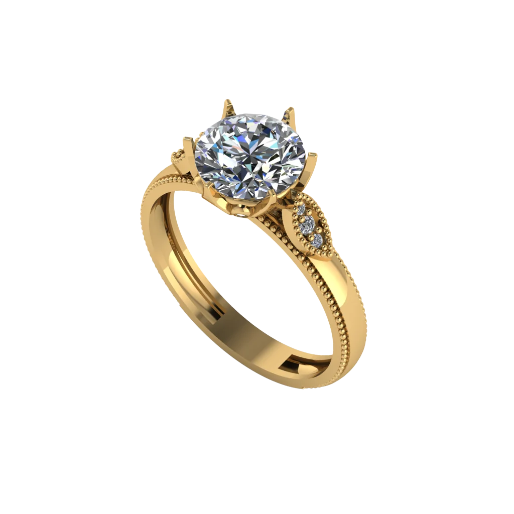 rings-tt-tt360.webp Кольца TT360 — изображение 1