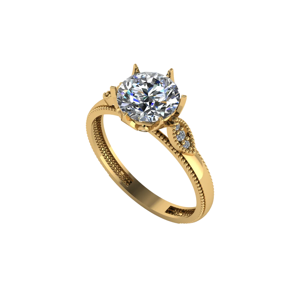 rings-tt-tt361.webp Кольца TT361 — изображение 1