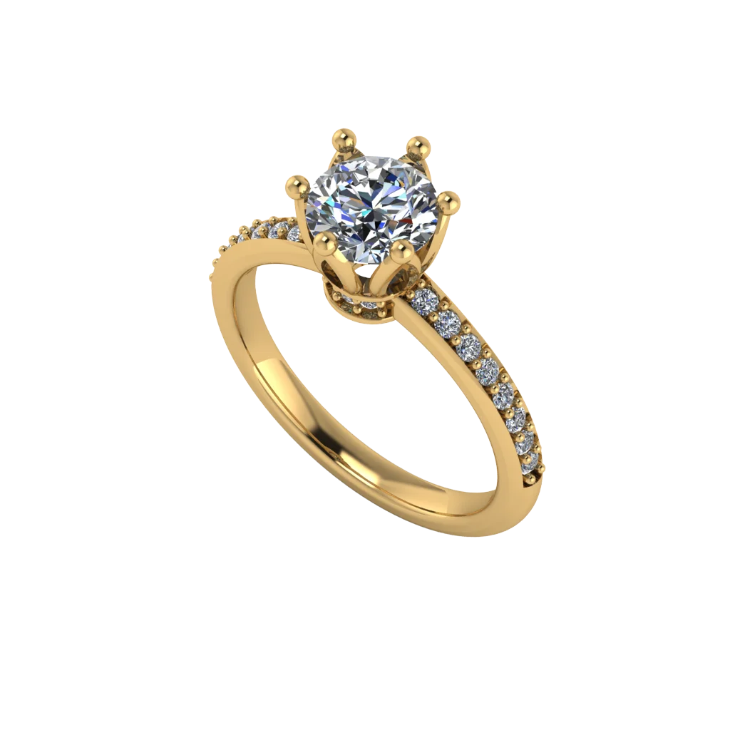 rings-tt-tt365.webp Кольца TT365 — изображение 1