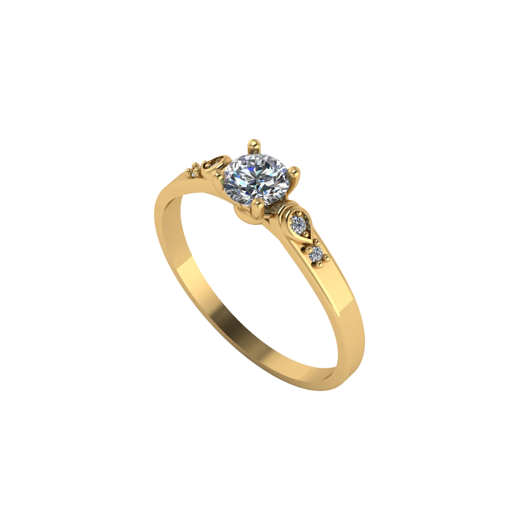 rings-tt-tt368.webp Кольца TT368 — изображение 1