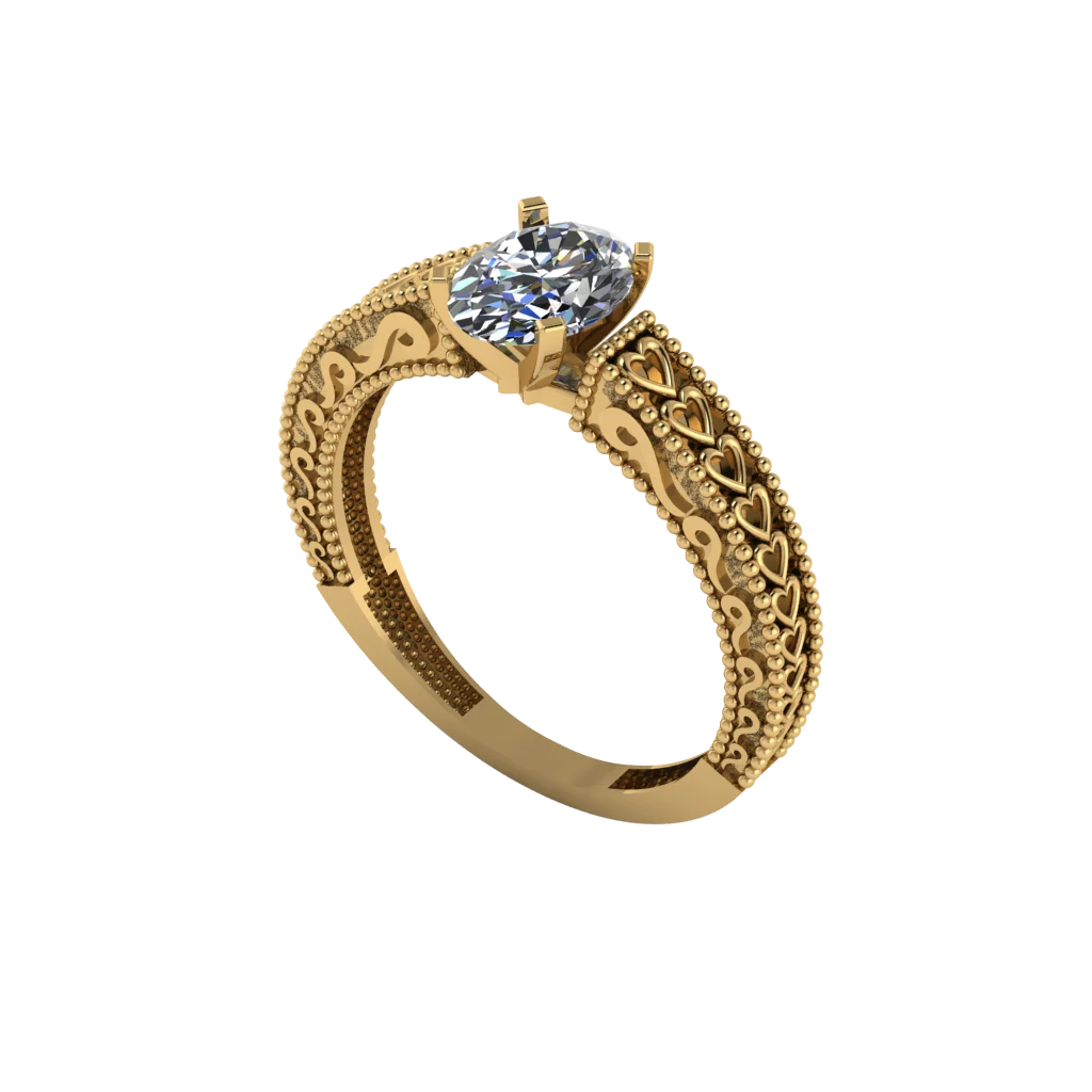 rings-tt-tt369.webp Кольца TT369 — изображение 1