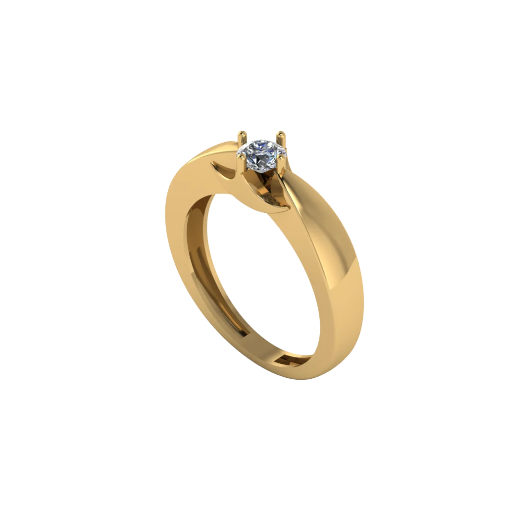 rings-tt-tt37.webp Кольца TT037 — изображение 1