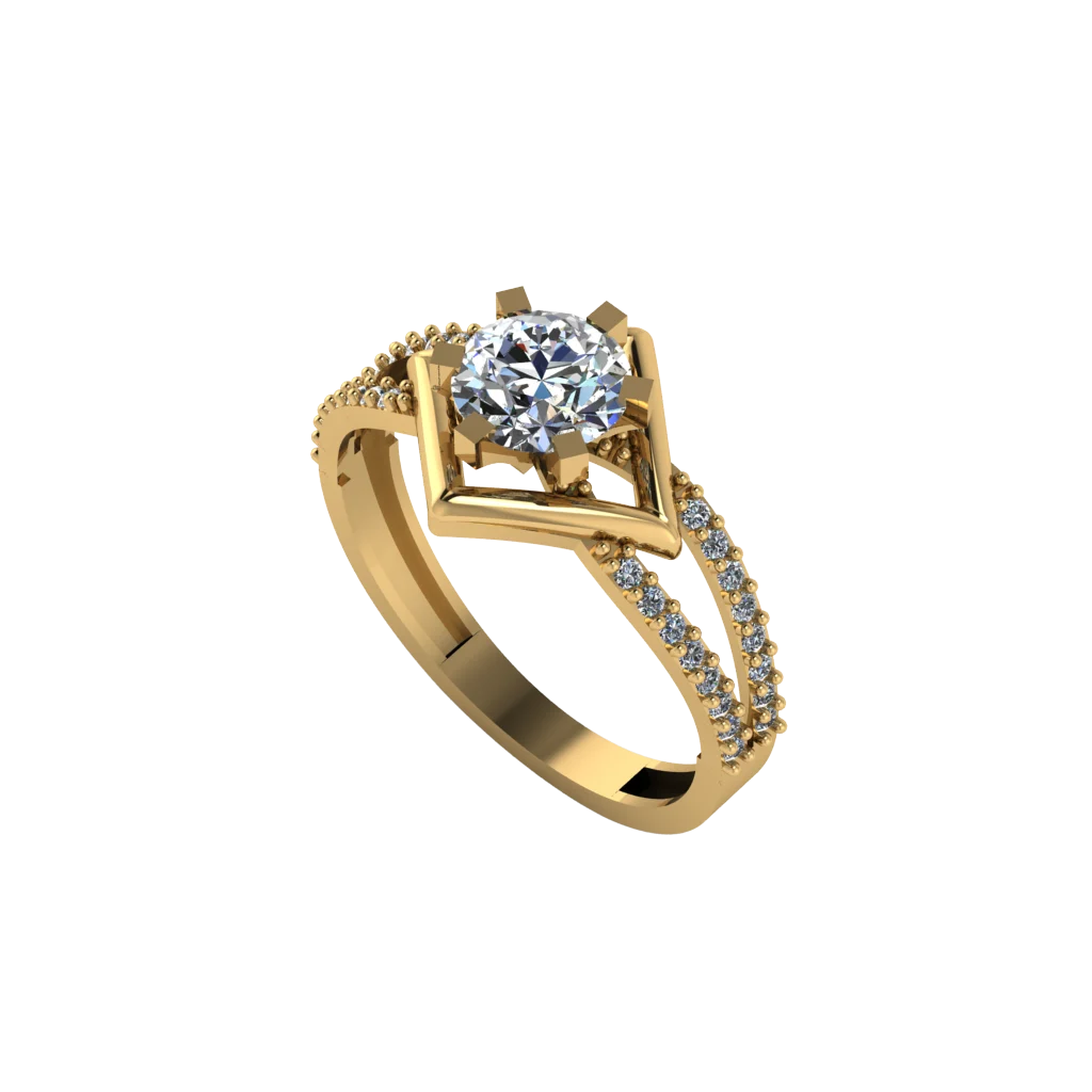 rings-tt-tt41.webp Кольца TT041 — изображение 1