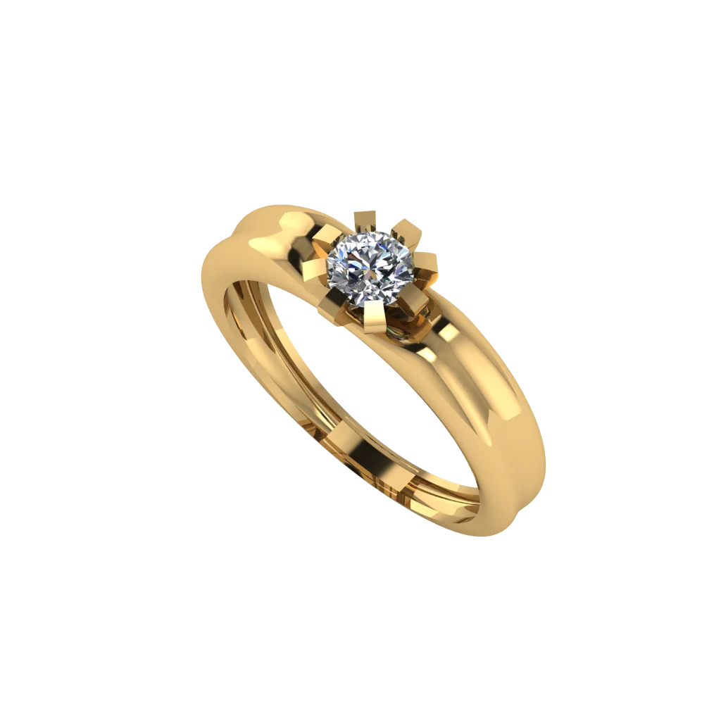 rings-tt-tt42.webp Кольца TT042 — изображение 1