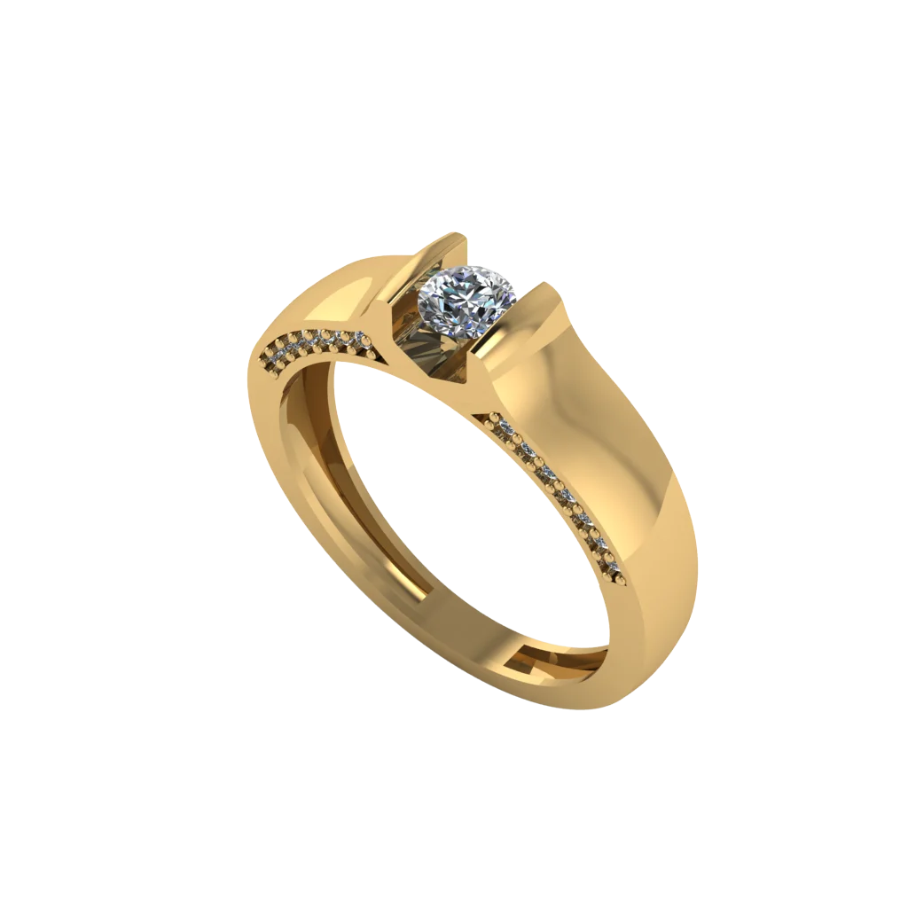 rings-tt-tt43.webp Кольца TT043 — изображение 1