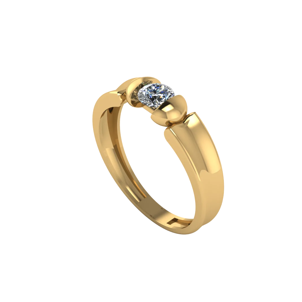 rings-tt-tt49.webp Кольца TT049 — изображение 1