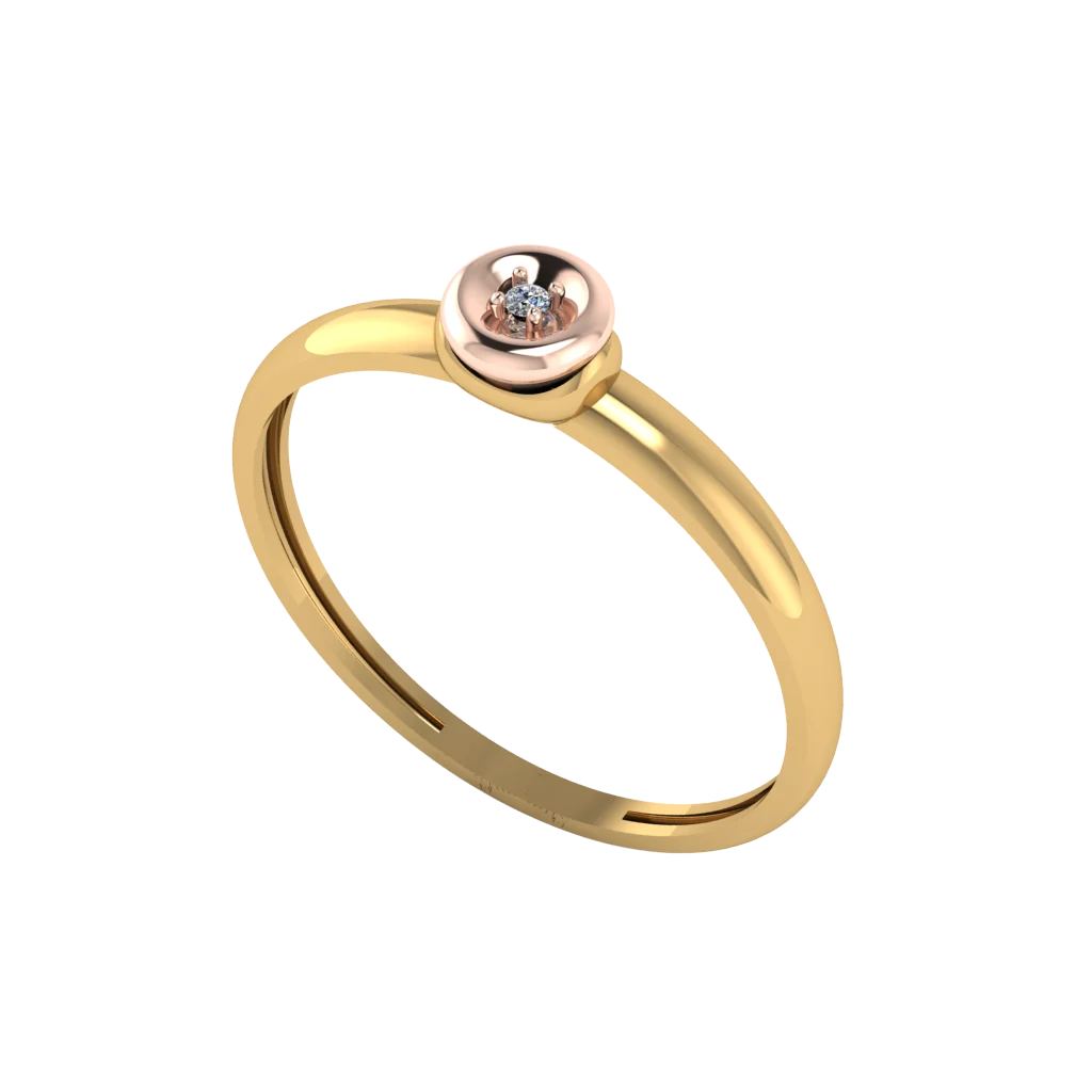 rings-tt-tt59.webp Кольца TT059 — изображение 1