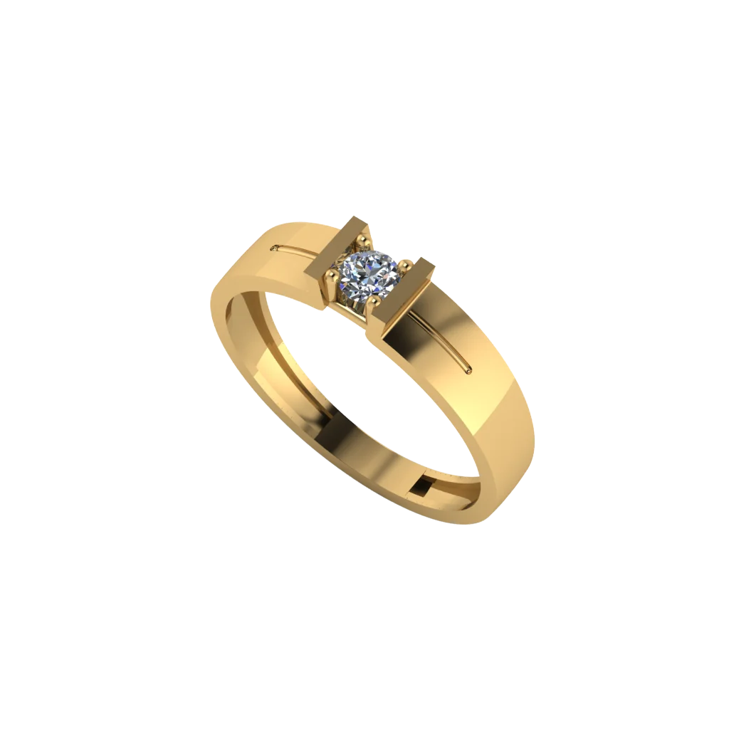 rings-tt-tt63.webp Кольца TT063 — изображение 1