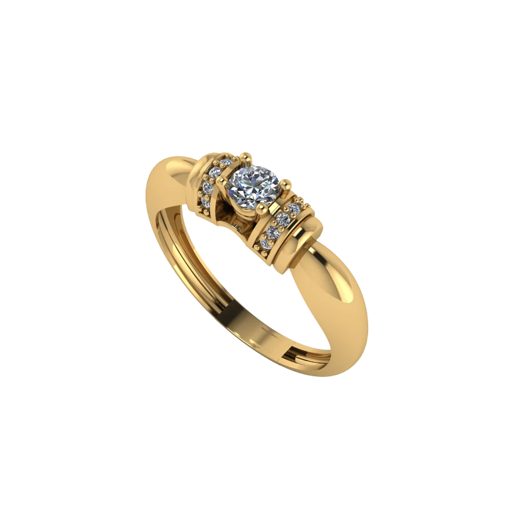 rings-tt-tt64.webp Кольца TT064 — изображение 1