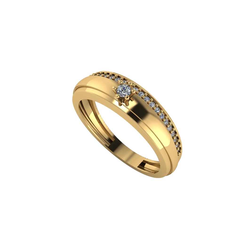 rings-tt-tt67.webp Кольца TT067 — изображение 1