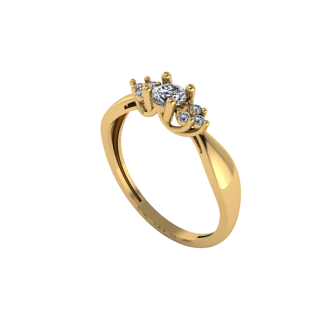 rings-tt-tt73.webp Кольца TT073 — изображение 1