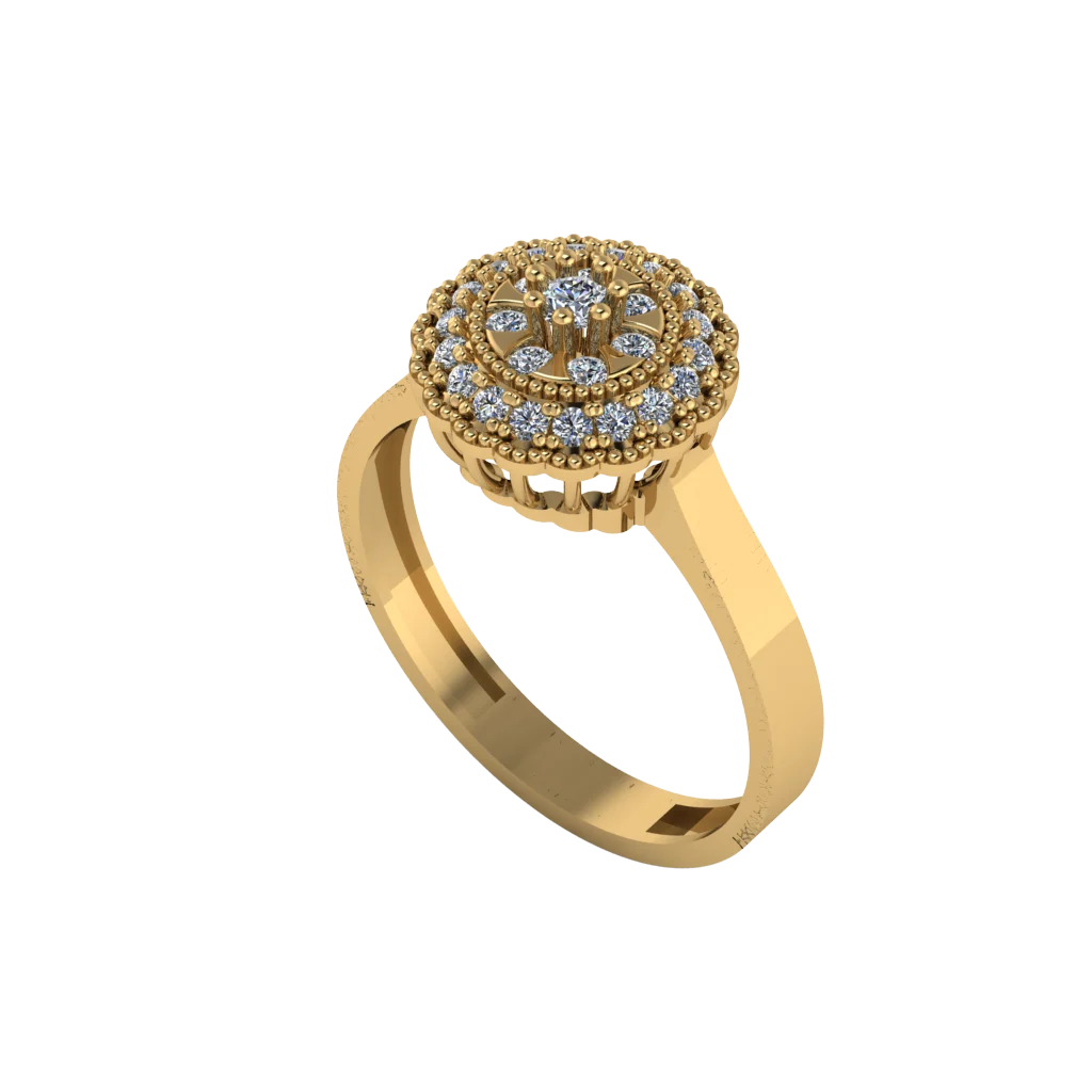 rings-tt-tt75.webp Кольца TT075 — изображение 1