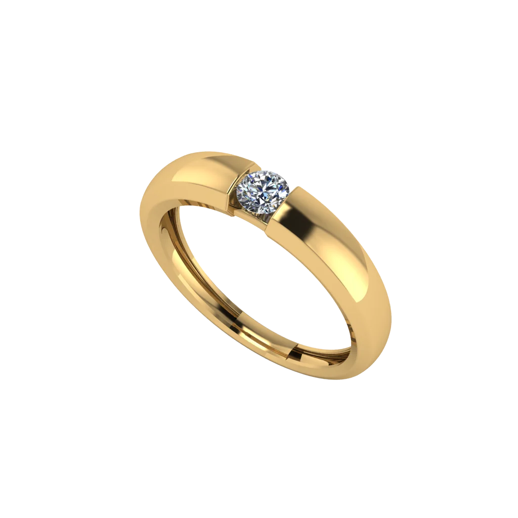 rings-tt-tt80.webp Кольца TT080 — изображение 1