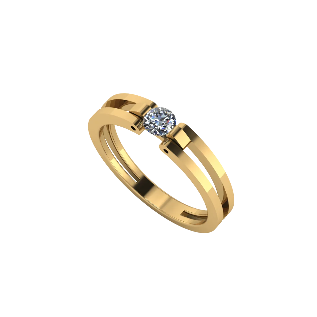 rings-tt-tt87.webp Кольца TT087 — изображение 1