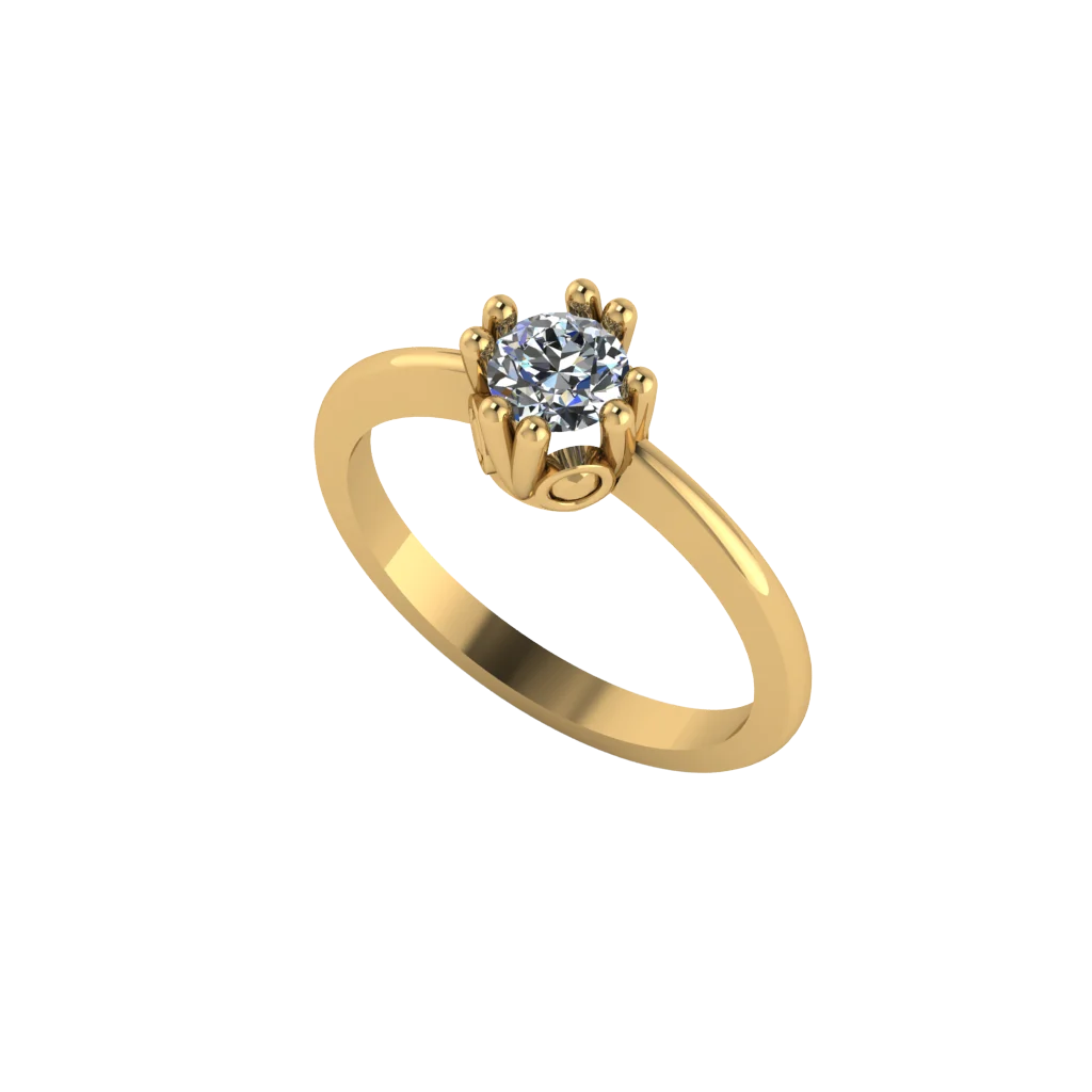 rings-tt-tt89.webp Кольца TT089 — изображение 1