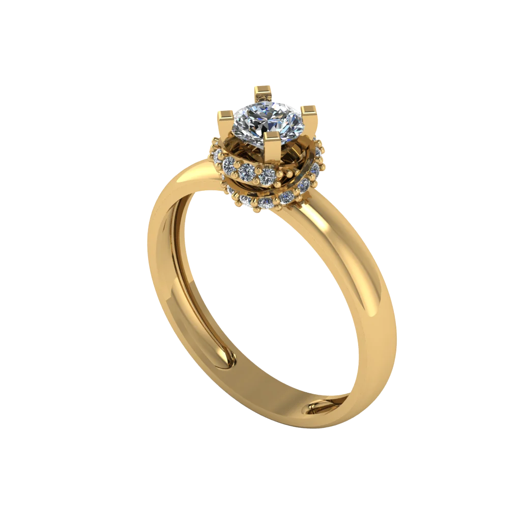 rings-tt-tt9.webp Кольца TT009 — изображение 1