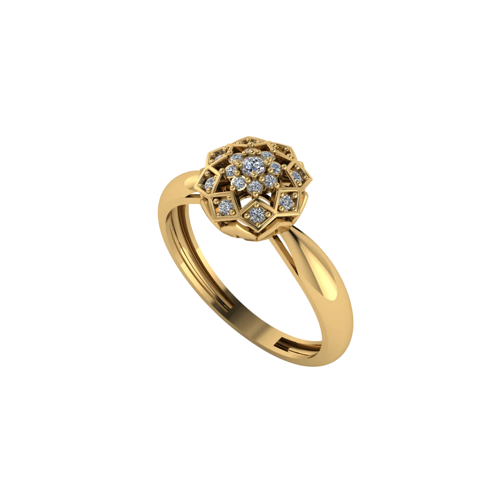 rings-tt-tt93.webp Кольца TT093 — изображение 1