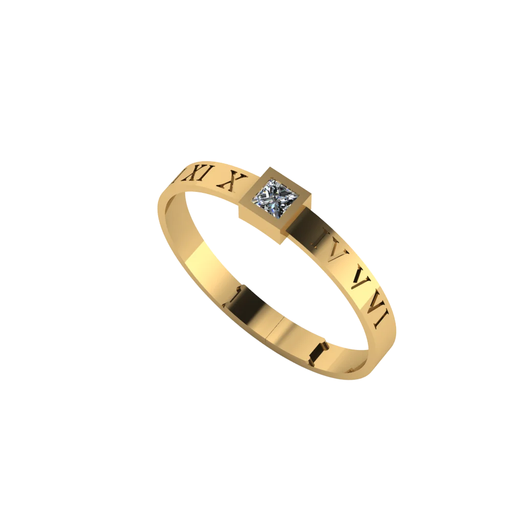 rings-tt-tt95.webp Кольца TT095 — изображение 1