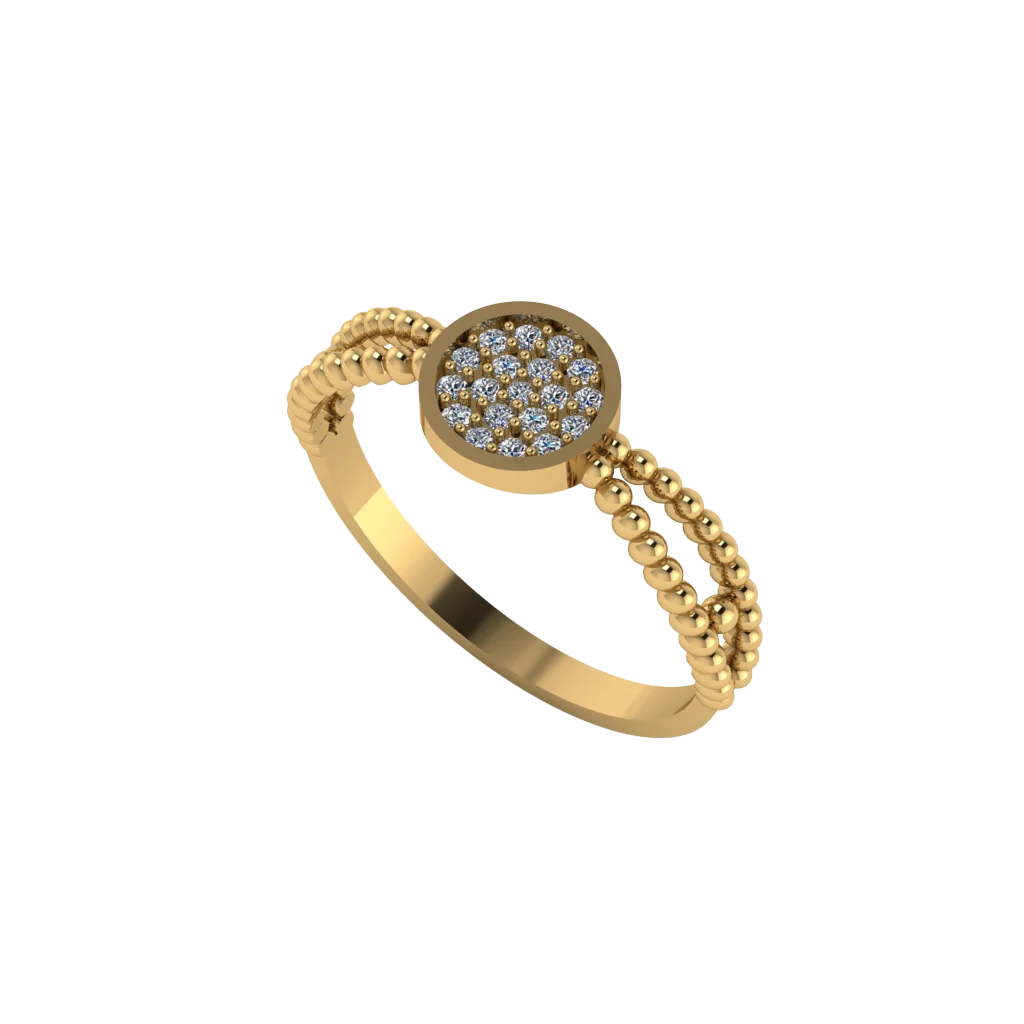 rings-tt-tt96.webp Кольца TT096 — изображение 1