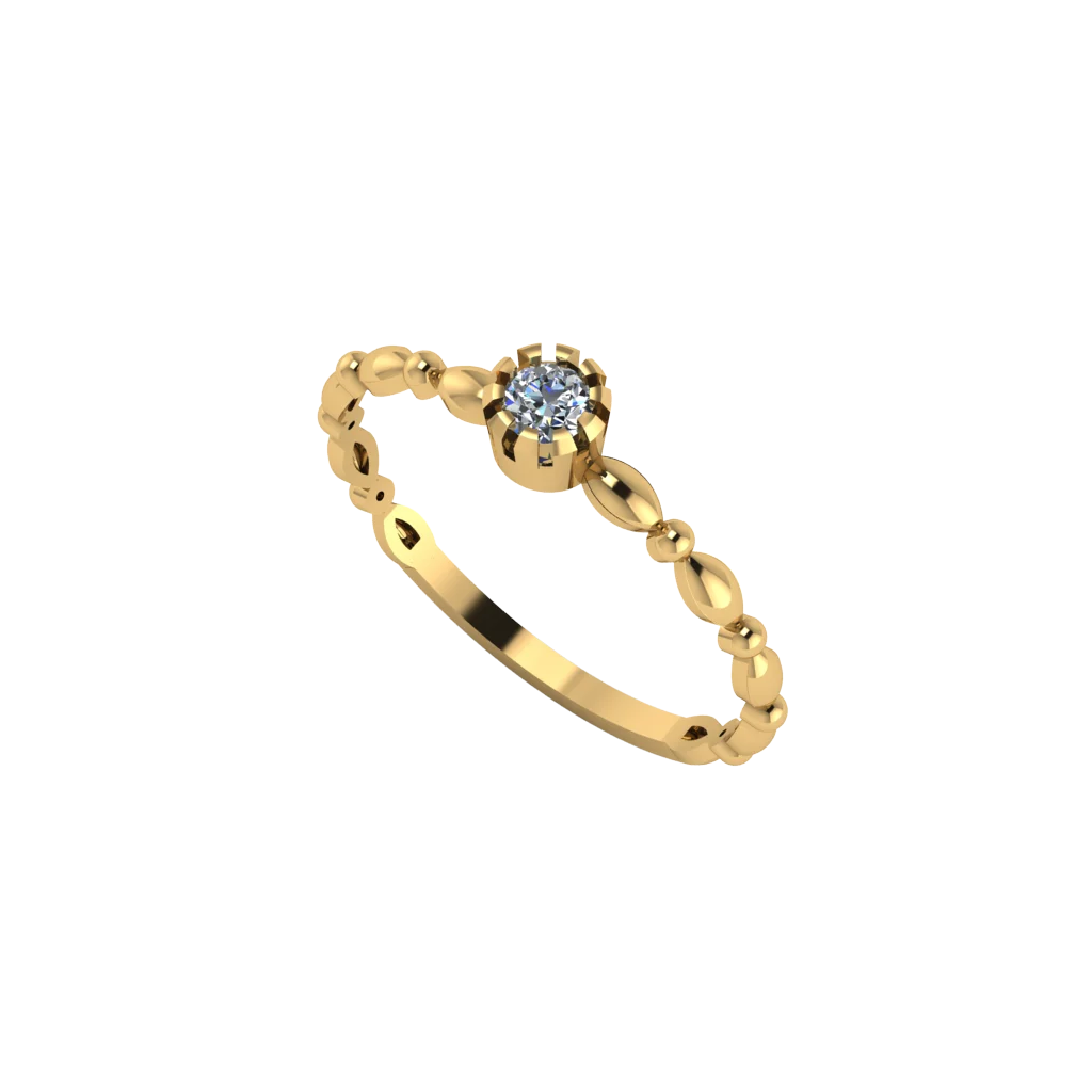 rings-tt-tt97.webp Кольца TT097 — изображение 1