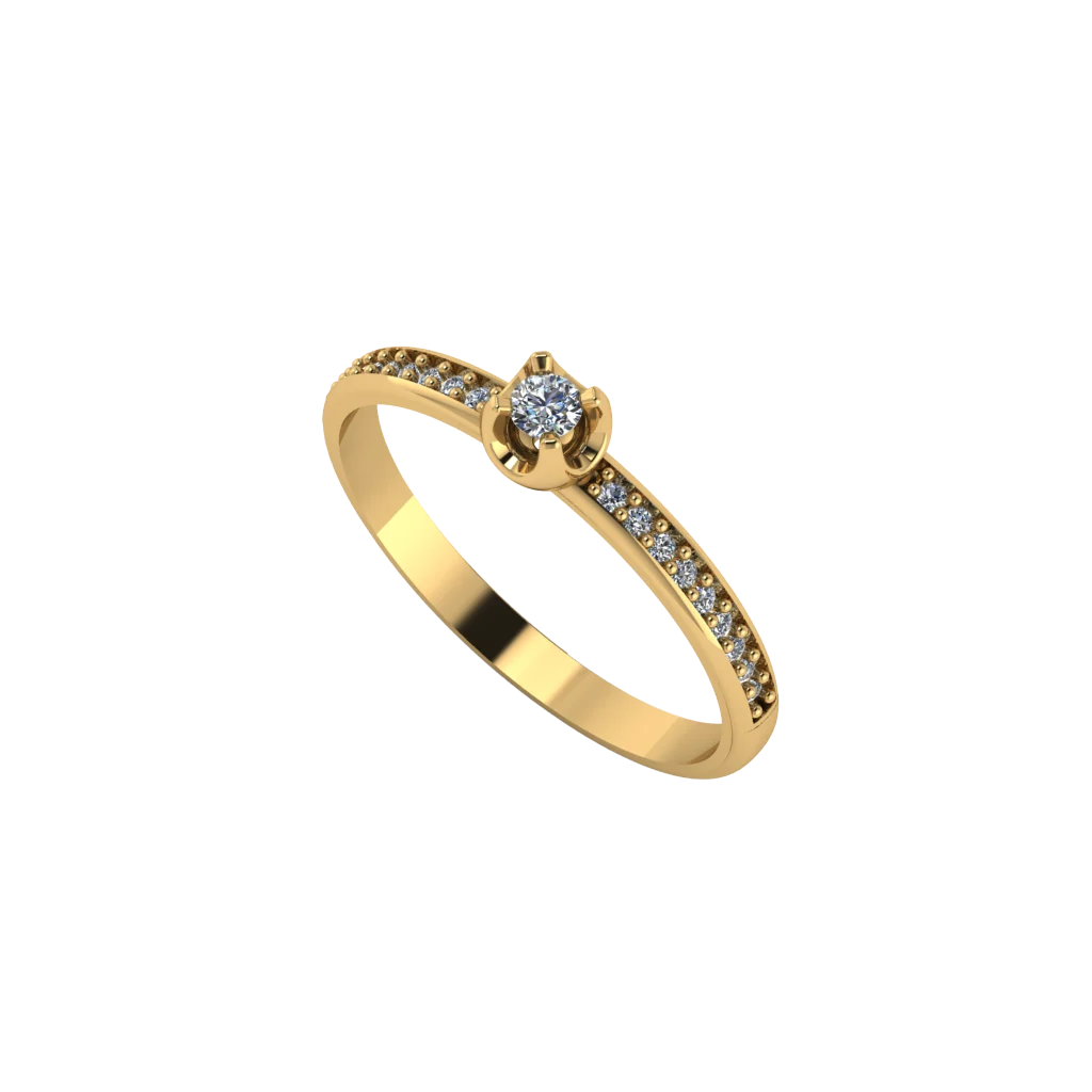 rings-tt-tt98.webp Кольца TT098 — изображение 1